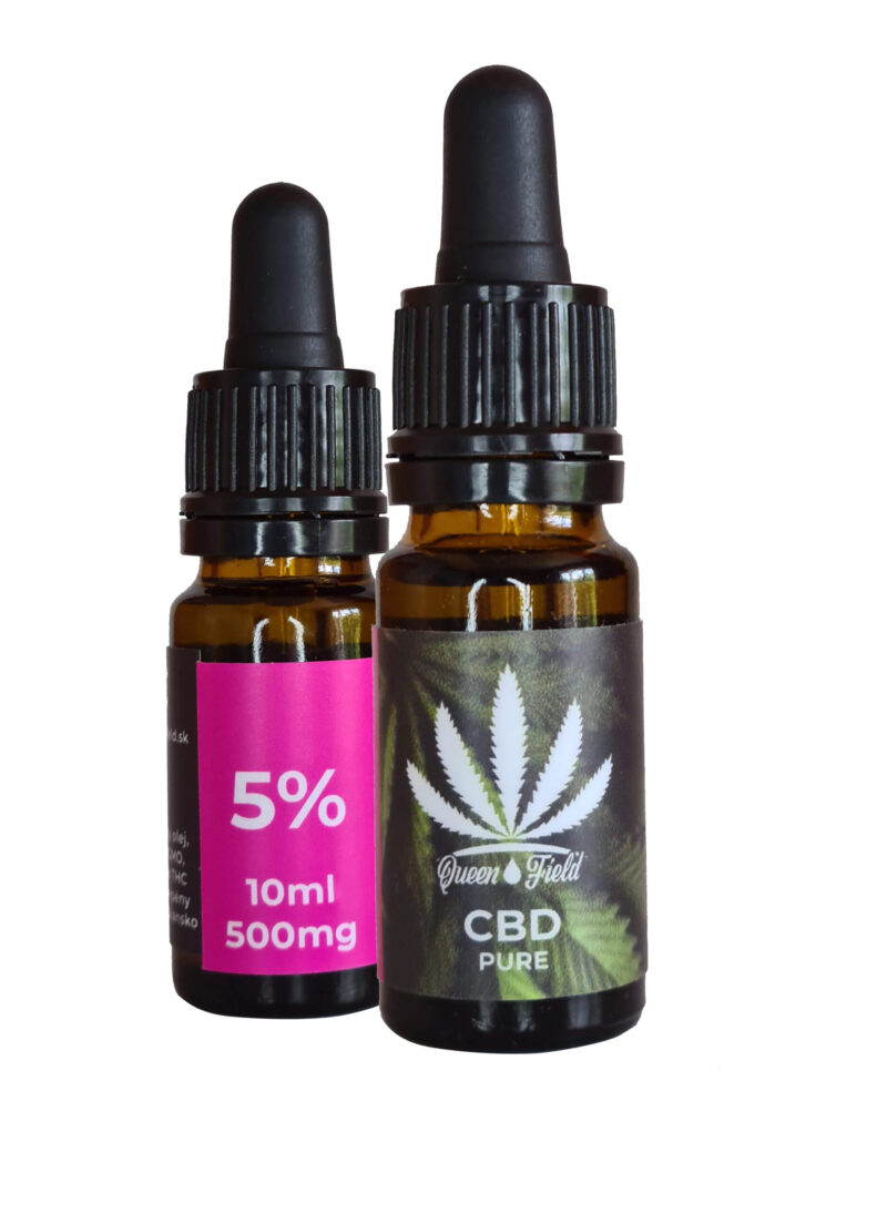 cbd fullspectrum cbg cbn queen cbd queenfield separ plackova spanok