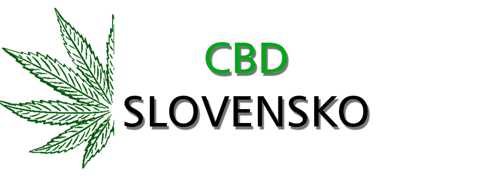cbd fullspectrum cbg cbn queen cbd queenfield separ plackova spanok